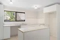 Property photo of 3 Broadmere Street Annerley QLD 4103