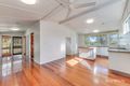 Property photo of 188 Broadmeadows Road Moolboolaman QLD 4671