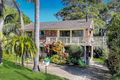 Property photo of 171 Cape Three Points Road Avoca Beach NSW 2251