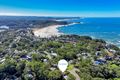 Property photo of 171 Cape Three Points Road Avoca Beach NSW 2251