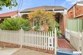 Property photo of 98 Constitution Road Dulwich Hill NSW 2203