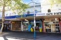 Property photo of 3/30 Trugo Lane Footscray VIC 3011