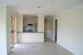 Property photo of 471 Anson Street Orange NSW 2800