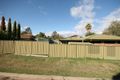 Property photo of 16 London Road Aberfoyle Park SA 5159