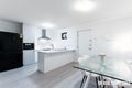 Property photo of 7/47 Stretton Way Kenwick WA 6107