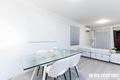Property photo of 7/47 Stretton Way Kenwick WA 6107