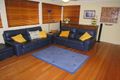 Property photo of 35 Cedarwood Drive Cherrybrook NSW 2126