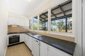 Property photo of 3 Cecily Street Lilyfield NSW 2040