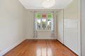 Property photo of 3 Cecily Street Lilyfield NSW 2040