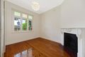 Property photo of 3 Cecily Street Lilyfield NSW 2040