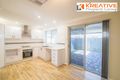 Property photo of 22 James Street Gosnells WA 6110