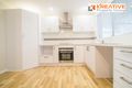 Property photo of 22 James Street Gosnells WA 6110