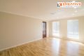 Property photo of 22 James Street Gosnells WA 6110