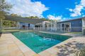Property photo of 43 Ameen Circuit Mudjimba QLD 4564