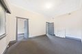 Property photo of 3 Baker Street Enfield NSW 2136