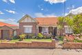 Property photo of 3 Baker Street Enfield NSW 2136