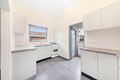 Property photo of 3 Baker Street Enfield NSW 2136