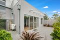 Property photo of 11/101-105 Edithvale Road Edithvale VIC 3196