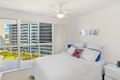 Property photo of 6A/2 Nineteenth Avenue Palm Beach QLD 4221