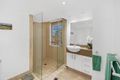Property photo of 6A/2 Nineteenth Avenue Palm Beach QLD 4221
