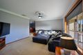 Property photo of 8 Harcus Place Port Augusta West SA 5700