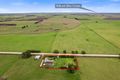 Property photo of 287 Jennings Road Tantanoola SA 5280