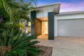 Property photo of 12 Riverstone Street Ningi QLD 4511
