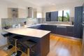 Property photo of 1/80 Duporth Avenue Maroochydore QLD 4558