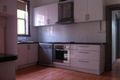 Property photo of 3/30 Trugo Lane Footscray VIC 3011