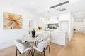 Property photo of 1102/26 Cambridge Street Epping NSW 2121