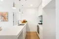 Property photo of 1102/26 Cambridge Street Epping NSW 2121