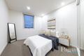 Property photo of 507/1615 Malvern Road Glen Iris VIC 3146