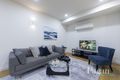Property photo of 507/1615 Malvern Road Glen Iris VIC 3146