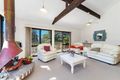 Property photo of 171 Cape Three Points Road Avoca Beach NSW 2251