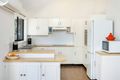 Property photo of 171 Cape Three Points Road Avoca Beach NSW 2251