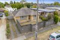 Property photo of 97 Wanda Street Mulgrave VIC 3170