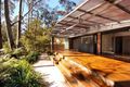 Property photo of 97 Rosemead Road Hornsby NSW 2077