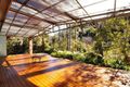 Property photo of 97 Rosemead Road Hornsby NSW 2077