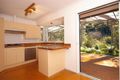 Property photo of 97 Rosemead Road Hornsby NSW 2077