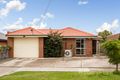 Property photo of 75 Nelson Avenue Altona Meadows VIC 3028