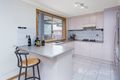 Property photo of 75 Nelson Avenue Altona Meadows VIC 3028