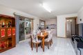 Property photo of 75 Nelson Avenue Altona Meadows VIC 3028