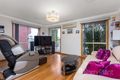 Property photo of 75 Nelson Avenue Altona Meadows VIC 3028