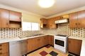 Property photo of 6 Wallis Street East Side NT 0870