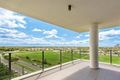 Property photo of 1508/25-31 East Quay Drive Biggera Waters QLD 4216