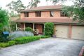 Property photo of 24 Lonicera Place Cherrybrook NSW 2126
