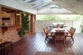 Property photo of 24 Lonicera Place Cherrybrook NSW 2126