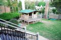 Property photo of 24 Lonicera Place Cherrybrook NSW 2126