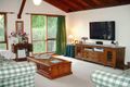 Property photo of 24 Lonicera Place Cherrybrook NSW 2126