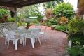 Property photo of 31 Place Avenue Sarina QLD 4737